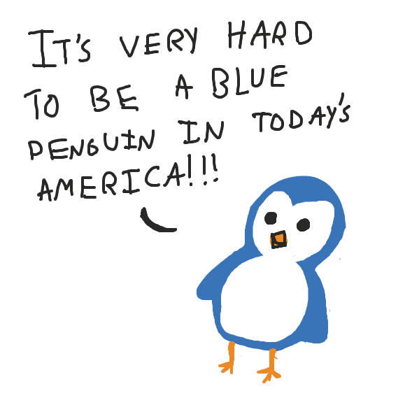 Drawing in if this gets featured on instagram i think i will by SoupDuck