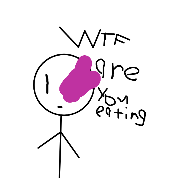 Drawing in Or draw 25 cards by souls!