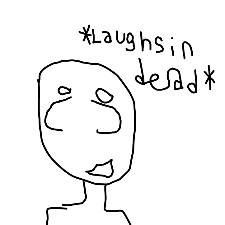 Drawing in Phone Drawings 2 by PickleR1ck