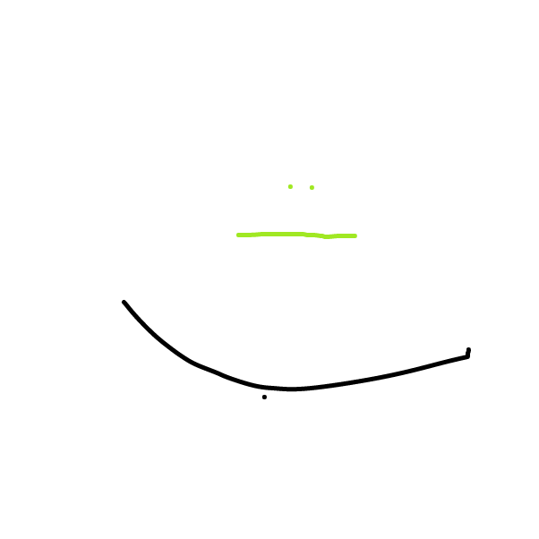 mm that is fine - Online Drawing Game Comic Strip Panel by chinedu