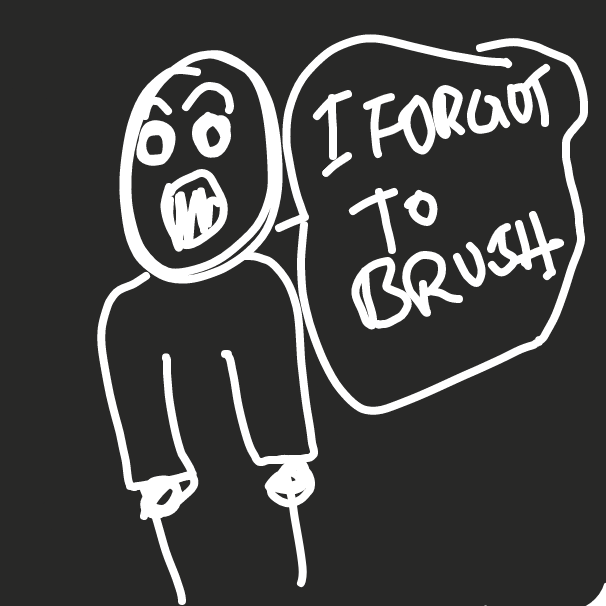  - Online Drawing Game Comic Strip Panel by So_what287