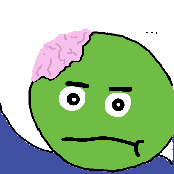 Drawing in Z by Captain Fetus