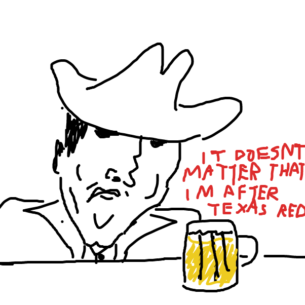  - Online Drawing Game Comic Strip Panel by JiveViking