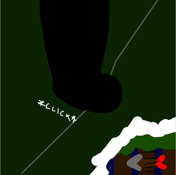  - Online Drawing Game Comic Strip Panel by Nejt