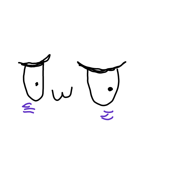 Drawing in UwU? by Mr. Mint