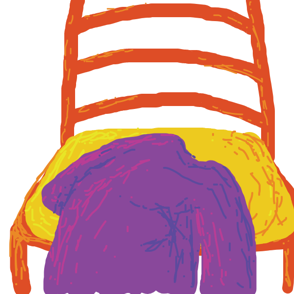  - Online Drawing Game Comic Strip Panel by Fireking1