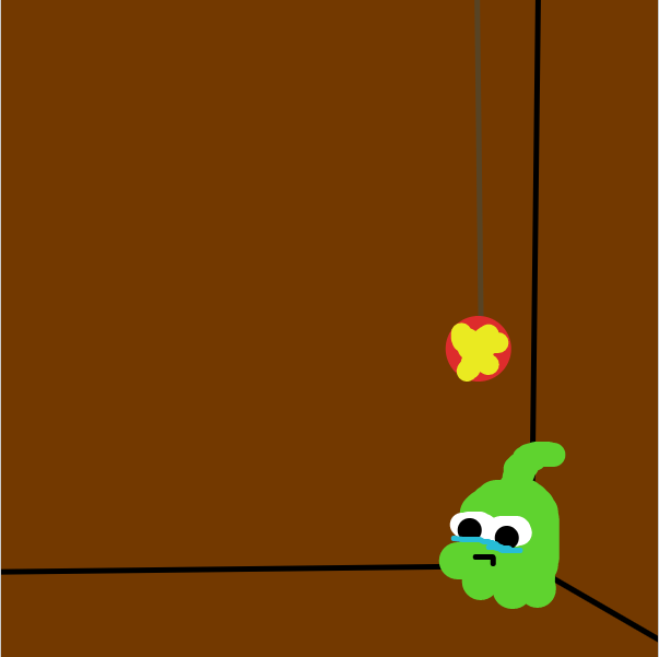  - Online Drawing Game Comic Strip Panel by Nejt