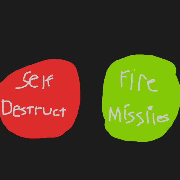  - Online Drawing Game Comic Strip Panel by TheOctavius8