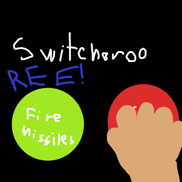 Drawing in A Star War by souls!