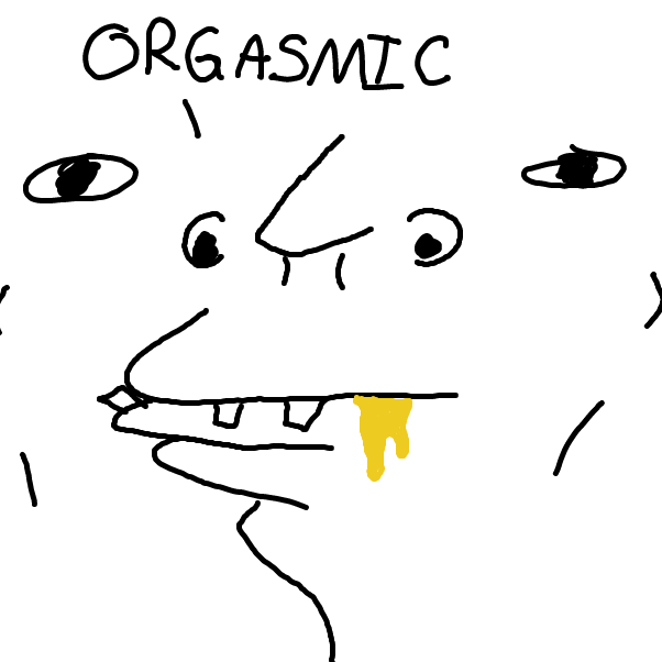  - Online Drawing Game Comic Strip Panel by Michael_Mayonaise