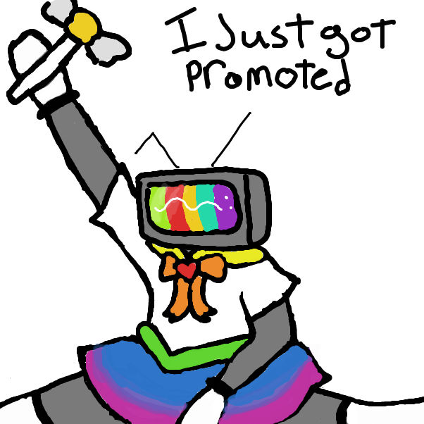  - Online Drawing Game Comic Strip Panel by Michael_Mayonaise