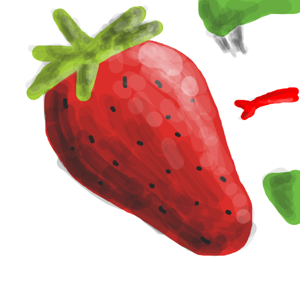  - Online Drawing Game Comic Strip Panel by Fireking1