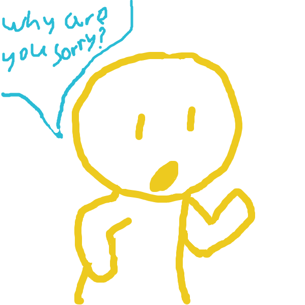  - Online Drawing Game Comic Strip Panel by Derren