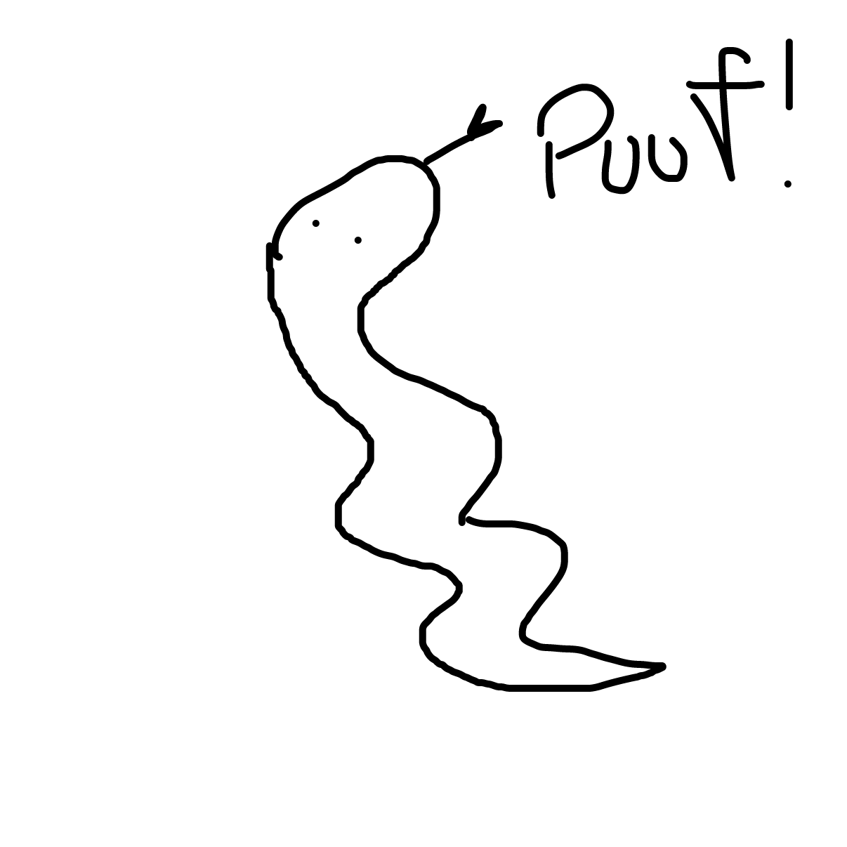  - Online Drawing Game Comic Strip Panel by Dragonblitzx