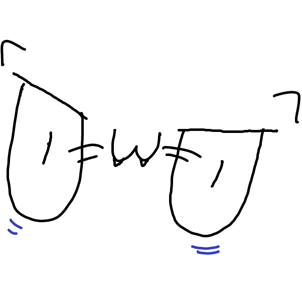  - Online Drawing Game Comic Strip Panel by Michael_Mayonaise