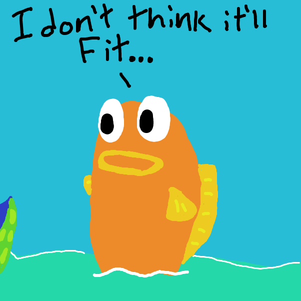  - Online Drawing Game Comic Strip Panel by Michael_Mayonaise