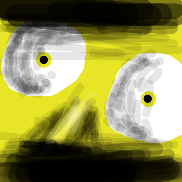  - Online Drawing Game Comic Strip Panel by Fireking1