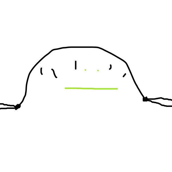 Drawing in new day by FunOBot