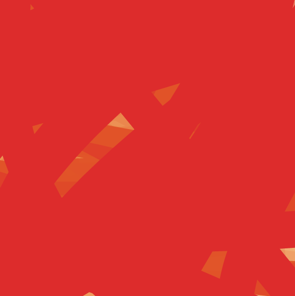  - Online Drawing Game Comic Strip Panel by FunOBot