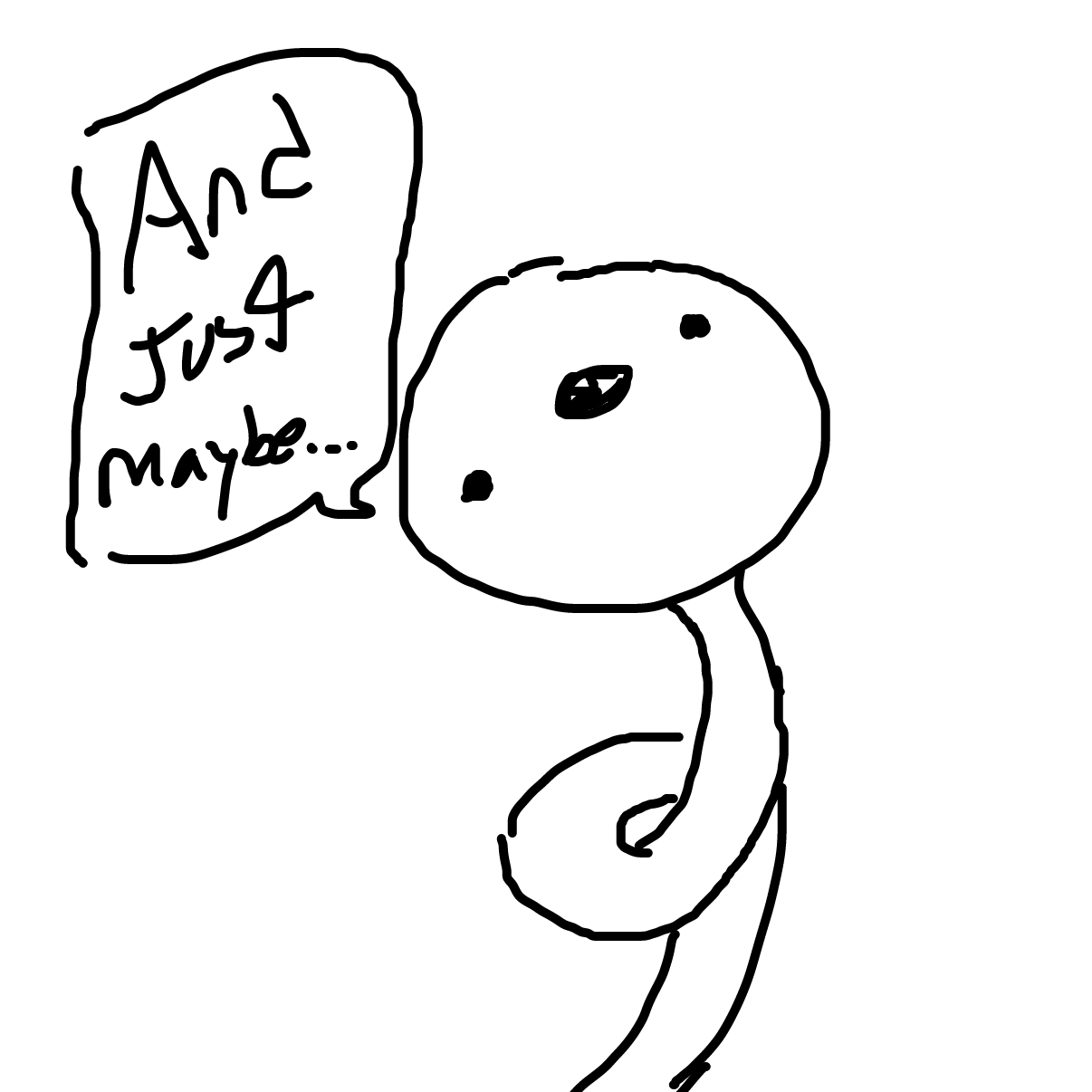  - Online Drawing Game Comic Strip Panel by Dragonblitzx