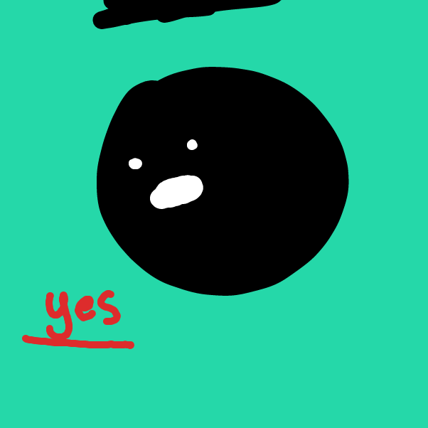  - Online Drawing Game Comic Strip Panel by Michael_Mayonaise