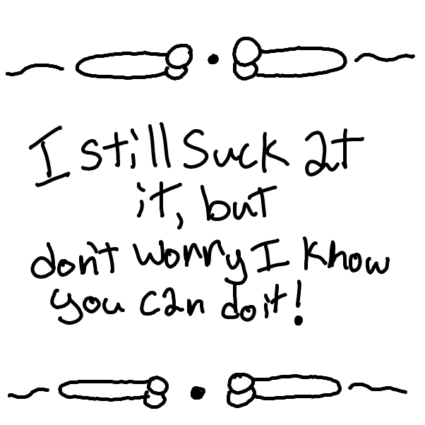  - Online Drawing Game Comic Strip Panel by Michael_Mayonaise