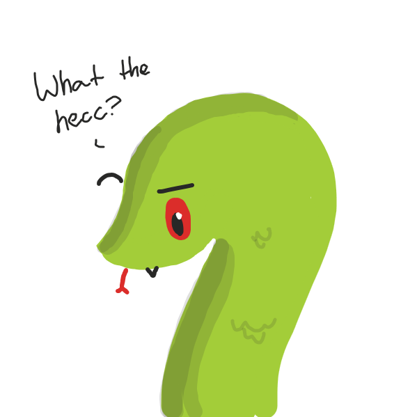 Drawing in Something somthing by Sketchy Design