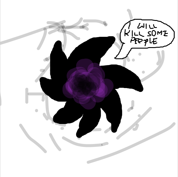  - Online Drawing Game Comic Strip Panel by Nejt