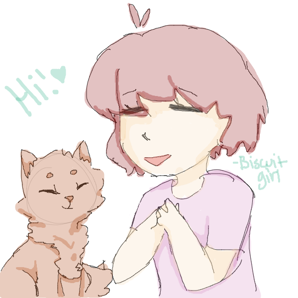 Drawing in hi by firjfd