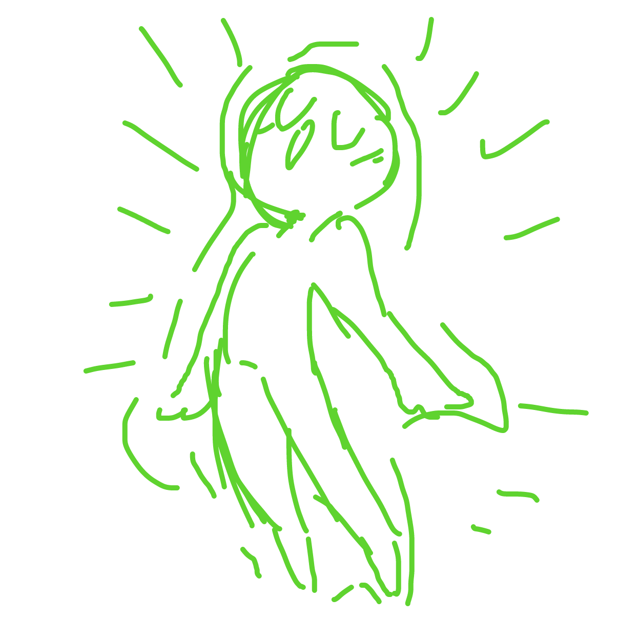 Drawing in Fusion 2! by Dragonblitzx