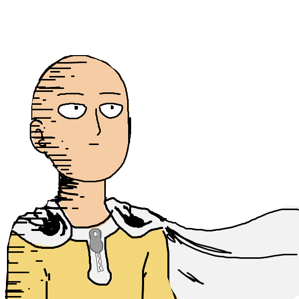 ...
 - Online Drawing Game Comic Strip Panel by RandomDoodler