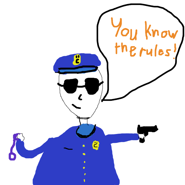 Drawing in Finish the lyrics 2 by Sawyer