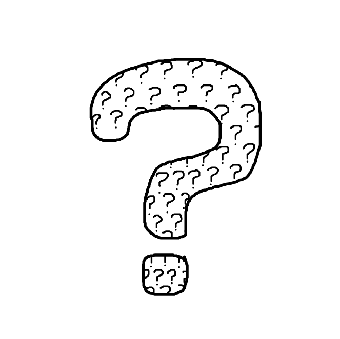 Drawing in hi by SeanTrunks