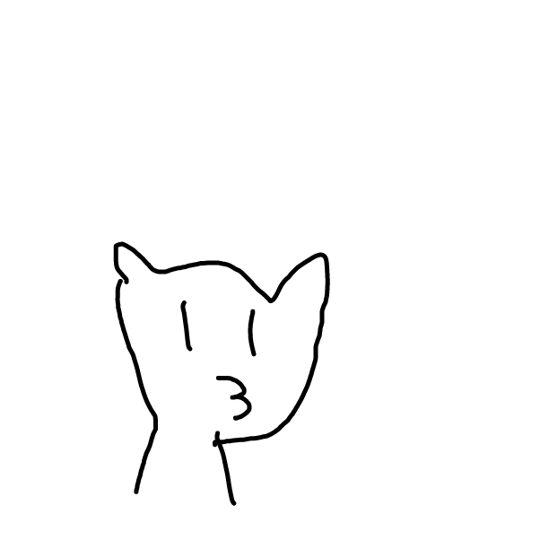 Liked webcomic 😽?