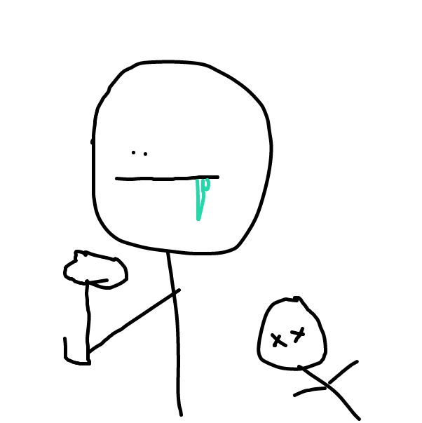 Drawing in flower crowns~ by Ukraine-again