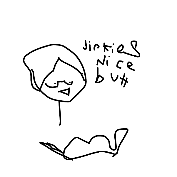 o - Online Drawing Game Comic Strip Panel by Ukraine-again