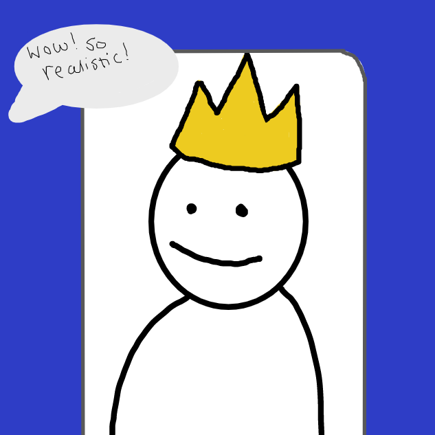 Drawing in Oh i forgot to draw something by quixotic_nobody