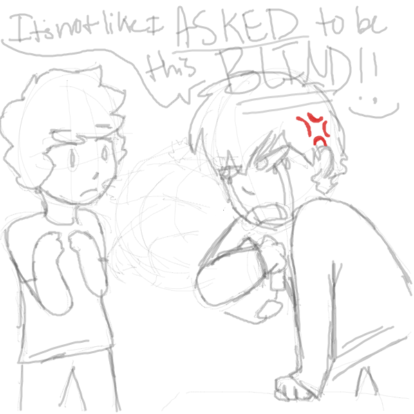 Drawing in lemme draw by firjfd