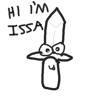  - Online Drawing Game Comic Strip Panel by s_o_m_e_w_e_i_r_d_o