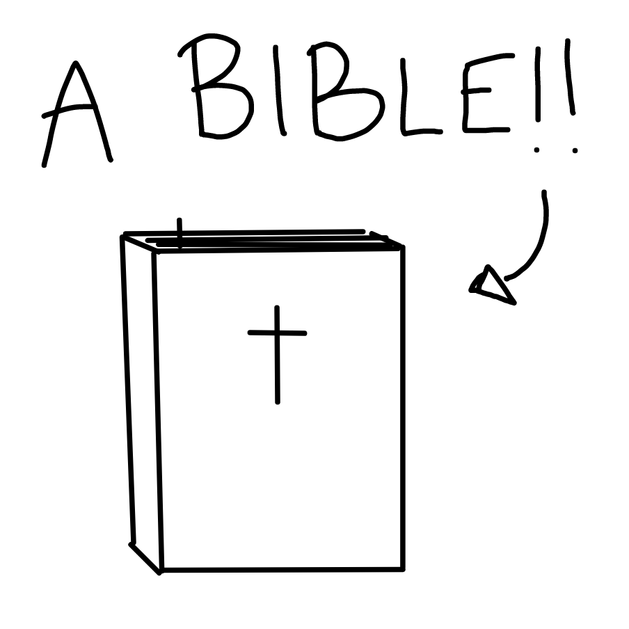 Drawing in A Shape Tool Classic by bumblebeau