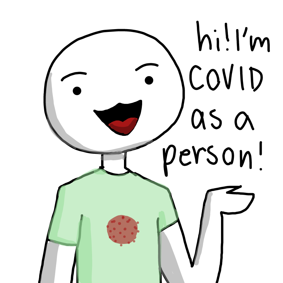  - Online Drawing Game Comic Strip Panel by bumblebeau