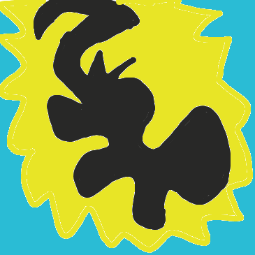 Liked webcomic Whos that pokemon