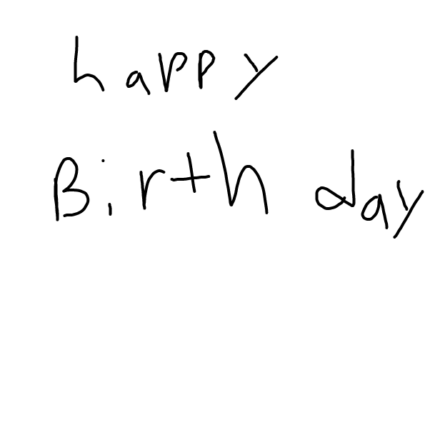 Drawing in hi by popitycorn