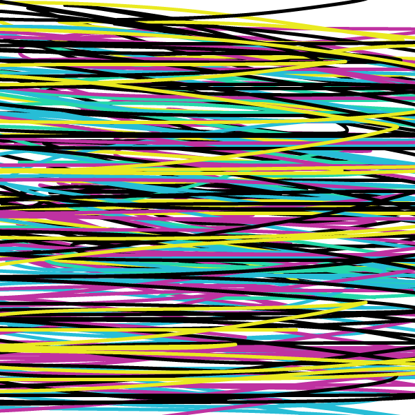 Drawing in anything just have fun with it! by popitycorn