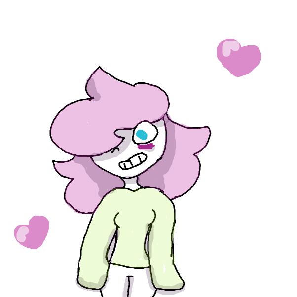 mediocre - Online Drawing Game Comic Strip Panel by popitycorn