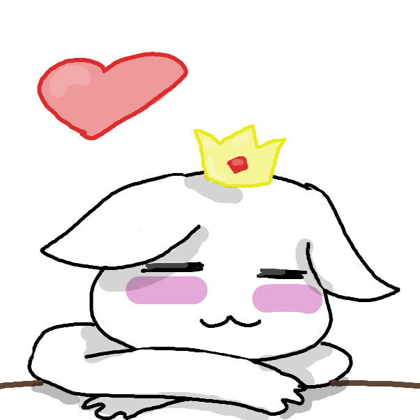 Liked webcomic o.... HI