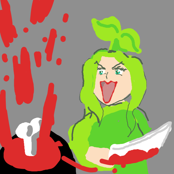 Drawing in adventures in space by TonyPad