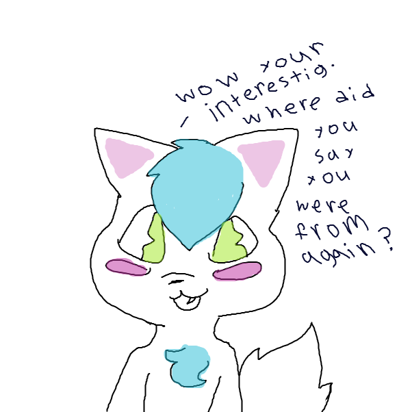 Liked webcomic idk yet 