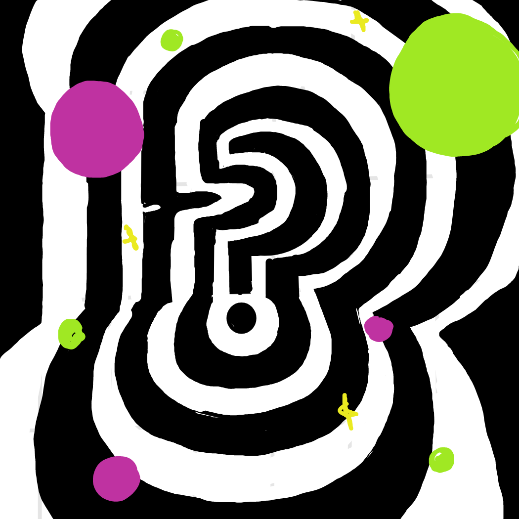 Drawing in hi by Rednightlights