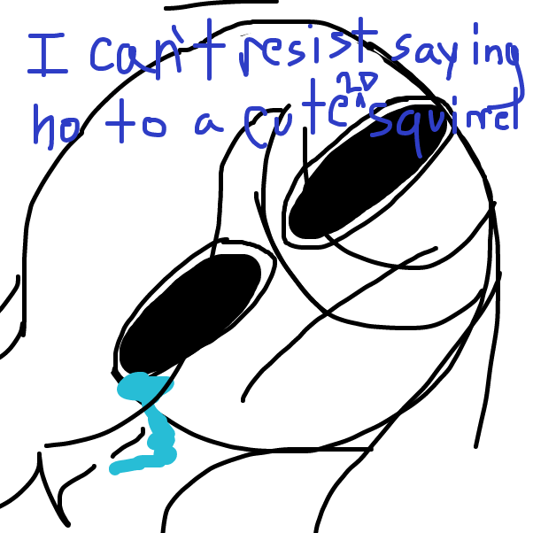  - Online Drawing Game Comic Strip Panel by RandomDoodler